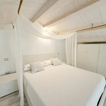 Sant Efisio Lofts * Cagliari