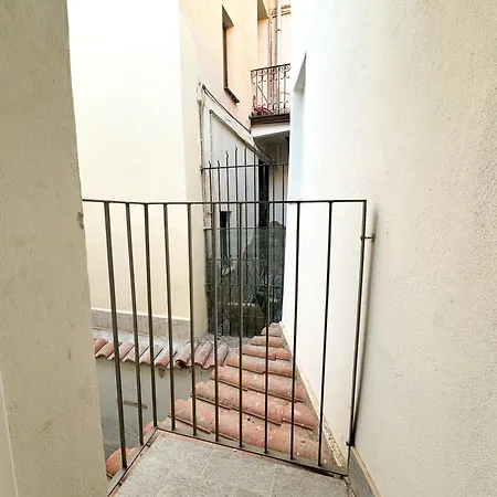 Sant Efisio Lofts Cagliari