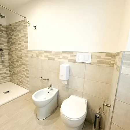 Sant Efisio Lofts